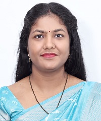 deepa-prajapati