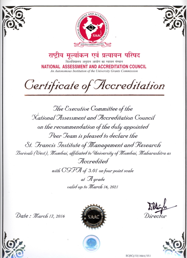 naac-certificate